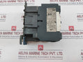 Schneider Electric Lc1 D50 Contactor 120V 50/60Hz
