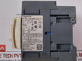 Schneider Electric Lc1D65A Tesys Contactor With Thermal Overload Relay Lrd 32