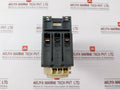 Schneider Electric Lc1D65A Tesys Contactor With Thermal Overload Relay Lrd 32