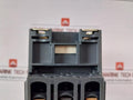 Schneider Electric Lc1D65A Tesys Contactor With Thermal Overload Relay Lrd 32