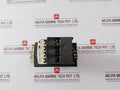 Schneider Electric Lc1D65A Tesys Contactor With Thermal Overload Relay Lrd 32