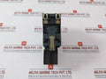 Schneider Electric Lc1D65A Tesys Contactor With Thermal Overload Relay Lrd 32
