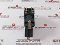 Schneider Electric Lc1D65A Tesys Contactor With Thermal Overload Relay Lrd 32