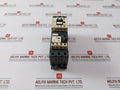 Schneider Electric Lc1D65A Tesys Contactor With Thermal Overload Relay Lrd365C