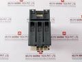 Schneider Electric Lc1D65A Tesys Contactor With Thermal Overload Relay Lrd365C