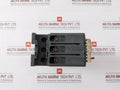 Schneider Electric Lc1D65A Tesys Contactor With Thermal Overload Relay Lrd365C