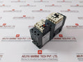 Schneider Electric Lc1D65A Tesys Contactor With Thermal Overload Relay Lrd365C
