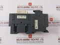 Schneider Electric Lc1D65A Tesys Contactor With Thermal Overload Relay Lrd365C
