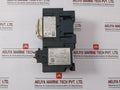 Schneider Electric Lc1D65A Tesys Contactor With Thermal Overload Relay Lrd365C
