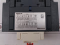 Schneider Electric Lc1D65Ar7 3 Pole Contactor 690V- 50/60Hz 80A