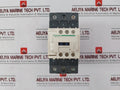 Schneider Electric Lc1D65Ar7 3 Pole Contactor 690V- 50/60Hz 80A