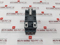 Schneider Electric Lc1D65Ar7 3 Pole Contactor 690V- 50/60Hz 80A