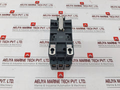 Schneider Electric Lc1D65Ar7 3 Pole Contactor 690V- 50/60Hz 80A