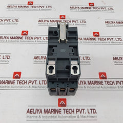 Schneider Electric Lc1D65Ar7 3 Pole Contactor 690V- 50/60Hz 80A
