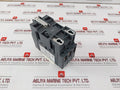 Schneider Electric Lc1D65Ar7 3 Pole Contactor 690V- 50/60Hz 80A
