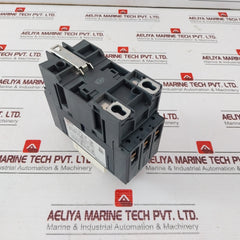Schneider Electric Lc1D65Ar7 3 Pole Contactor 690V- 50/60Hz 80A