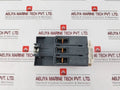 Schneider Electric Lc1D65Ar7 3 Pole Contactor 690V- 50/60Hz 80A