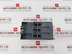 Schneider Electric Lc1D65Ar7 3 Pole Contactor 690V- 50/60Hz 80A