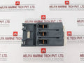 Schneider Electric Lc1D65Ar7 3 Pole Contactor 690V- 50/60Hz 80A