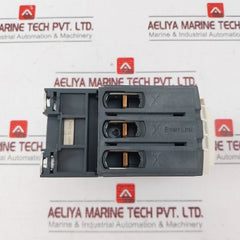 Schneider Electric Lc1D65Ar7 3 Pole Contactor 690V- 50/60Hz 80A