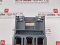 Schneider Electric Lc1D65Ar7 3 Pole Contactor 690V- 50/60Hz 80A