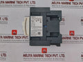 Schneider Electric Lc1D65Ar7 3 Pole Contactor 690V- 50/60Hz 80A