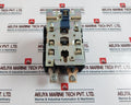 Schneider Electric Lc1 D80004 Contactor 110A
