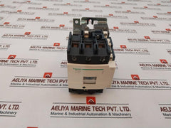 Schneider Electric Lc1D80 Contactor 1000V