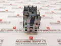Schneider Electric Lc1D80 Contactor 1000V