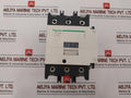 Schneider Electric Lc1D80 Contactor 1000V