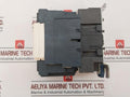 Schneider Electric Lc1D80 Contactor 1000V