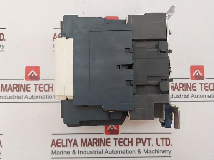 Schneider Electric Lc1D80 Contactor 1000V