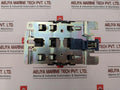 Schneider Electric Lc1D80 Contactor 1000V