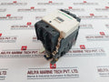 Schneider Electric Lc1D80 Contactor 230V 50/60Hz New
