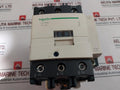 Schneider Electric Lc1D80 Contactor 230V 50/60Hz New