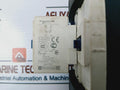 Schneider Electric Lc1D80 Contactor, Lx1 D6 M7 Coil W/ Ladn11 Contact Block
