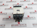 Schneider Electric Lc1D95 Contactor 600V 50/60Hz