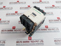 Schneider Electric Lc1D95 Contactor 600V 50/60Hz