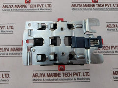 Schneider Electric Lc1D95P7 Contactor 440V 60Hz