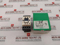Schneider Electric Lc1Dt20N7 Contactor