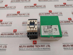 Schneider Electric Lc1Dt20N7 Contactor