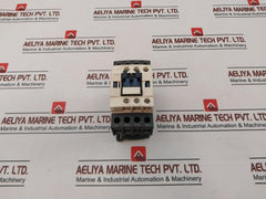 Schneider Electric Lc1Dt20N7 Contactor