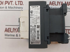 Schneider Electric Lc1Dt20N7 Contactor