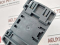 Schneider Electric Lc1Dt20N7 Contactor 415V 50/60Hz