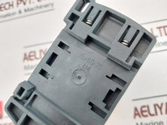 Schneider Electric Lc1Dt20N7 Contactor 415V 50/60Hz