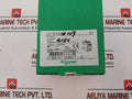 Schneider Electric Lc1Dt20N7 Contactor 415V 50/60Hz