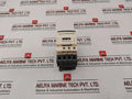 Schneider Electric Lc1Dt20N7 Contactor 415V 50/60Hz