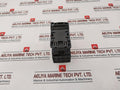 Schneider Electric Lc1Dt20N7 Contactor 415V 50/60Hz