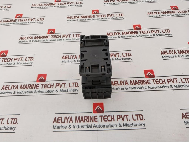 Schneider Electric Lc1Dt20N7 Contactor 415V 50/60Hz