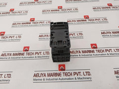 Schneider Electric Lc1Dt20N7 Contactor 415V 50/60Hz